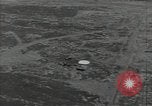 Immagine di Missione Malabang Malabang Filippine, 1945, secondo 55 filmato di repertorio 65675054900
