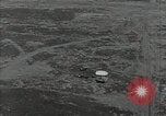 Immagine di Missione Malabang Malabang Filippine, 1945, secondo 56 filmato di repertorio 65675054900