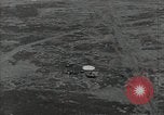 Immagine di Missione Malabang Malabang Filippine, 1945, secondo 57 filmato di repertorio 65675054900