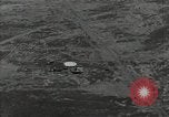 Immagine di Missione Malabang Malabang Filippine, 1945, secondo 58 filmato di repertorio 65675054900