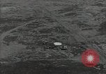 Immagine di Missione Malabang Malabang Filippine, 1945, secondo 59 filmato di repertorio 65675054900