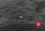 Immagine di Missione Malabang Malabang Filippine, 1945, secondo 60 filmato di repertorio 65675054900