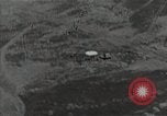 Immagine di Missione Malabang Malabang Filippine, 1945, secondo 61 filmato di repertorio 65675054900