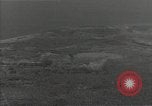 Immagine di Missione Malabang Malabang Filippine, 1945, secondo 62 filmato di repertorio 65675054900