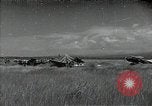 Immagine di Missione Malabang Malabang Filippine, 1945, secondo 1 filmato di repertorio 65675054901