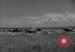 Immagine di Missione Malabang Malabang Filippine, 1945, secondo 4 filmato di repertorio 65675054901