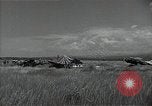 Immagine di Missione Malabang Malabang Filippine, 1945, secondo 5 filmato di repertorio 65675054901