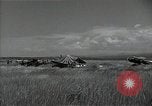 Immagine di Missione Malabang Malabang Filippine, 1945, secondo 6 filmato di repertorio 65675054901