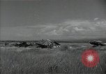 Immagine di Missione Malabang Malabang Filippine, 1945, secondo 7 filmato di repertorio 65675054901