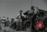 Immagine di Missione Malabang Malabang Filippine, 1945, secondo 8 filmato di repertorio 65675054901