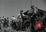 Immagine di Missione Malabang Malabang Filippine, 1945, secondo 9 filmato di repertorio 65675054901