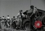 Immagine di Missione Malabang Malabang Filippine, 1945, secondo 10 filmato di repertorio 65675054901