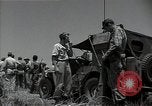 Immagine di Missione Malabang Malabang Filippine, 1945, secondo 11 filmato di repertorio 65675054901