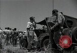Immagine di Missione Malabang Malabang Filippine, 1945, secondo 12 filmato di repertorio 65675054901