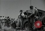 Immagine di Missione Malabang Malabang Filippine, 1945, secondo 13 filmato di repertorio 65675054901