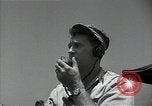 Immagine di Missione Malabang Malabang Filippine, 1945, secondo 14 filmato di repertorio 65675054901