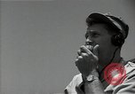 Immagine di Missione Malabang Malabang Filippine, 1945, secondo 16 filmato di repertorio 65675054901