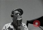 Immagine di Missione Malabang Malabang Filippine, 1945, secondo 20 filmato di repertorio 65675054901