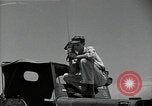 Immagine di Missione Malabang Malabang Filippine, 1945, secondo 22 filmato di repertorio 65675054901