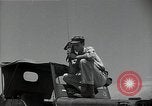 Immagine di Missione Malabang Malabang Filippine, 1945, secondo 23 filmato di repertorio 65675054901