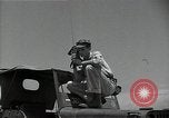 Immagine di Missione Malabang Malabang Filippine, 1945, secondo 24 filmato di repertorio 65675054901