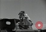 Immagine di Missione Malabang Malabang Filippine, 1945, secondo 25 filmato di repertorio 65675054901
