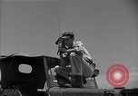 Immagine di Missione Malabang Malabang Filippine, 1945, secondo 26 filmato di repertorio 65675054901