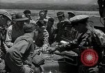 Immagine di Missione Malabang Malabang Filippine, 1945, secondo 27 filmato di repertorio 65675054901