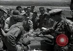 Immagine di Missione Malabang Malabang Filippine, 1945, secondo 28 filmato di repertorio 65675054901