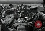 Immagine di Missione Malabang Malabang Filippine, 1945, secondo 29 filmato di repertorio 65675054901