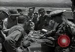 Immagine di Missione Malabang Malabang Filippine, 1945, secondo 30 filmato di repertorio 65675054901