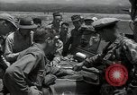 Immagine di Missione Malabang Malabang Filippine, 1945, secondo 31 filmato di repertorio 65675054901