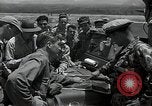 Immagine di Missione Malabang Malabang Filippine, 1945, secondo 32 filmato di repertorio 65675054901