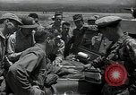 Immagine di Missione Malabang Malabang Filippine, 1945, secondo 33 filmato di repertorio 65675054901