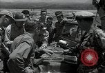 Immagine di Missione Malabang Malabang Filippine, 1945, secondo 34 filmato di repertorio 65675054901