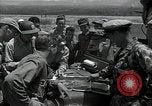 Immagine di Missione Malabang Malabang Filippine, 1945, secondo 35 filmato di repertorio 65675054901
