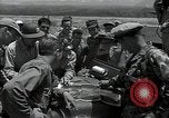 Immagine di Missione Malabang Malabang Filippine, 1945, secondo 36 filmato di repertorio 65675054901