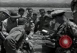 Immagine di Missione Malabang Malabang Filippine, 1945, secondo 37 filmato di repertorio 65675054901