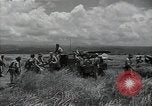 Immagine di Missione Malabang Malabang Filippine, 1945, secondo 38 filmato di repertorio 65675054901