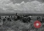 Immagine di Missione Malabang Malabang Filippine, 1945, secondo 39 filmato di repertorio 65675054901