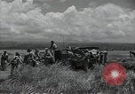 Immagine di Missione Malabang Malabang Filippine, 1945, secondo 41 filmato di repertorio 65675054901