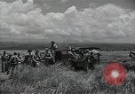 Immagine di Missione Malabang Malabang Filippine, 1945, secondo 42 filmato di repertorio 65675054901
