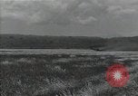Immagine di Missione Malabang Malabang Filippine, 1945, secondo 43 filmato di repertorio 65675054901