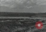 Immagine di Missione Malabang Malabang Filippine, 1945, secondo 44 filmato di repertorio 65675054901