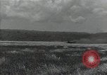 Immagine di Missione Malabang Malabang Filippine, 1945, secondo 45 filmato di repertorio 65675054901