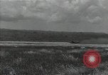 Immagine di Missione Malabang Malabang Filippine, 1945, secondo 46 filmato di repertorio 65675054901