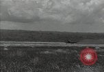 Immagine di Missione Malabang Malabang Filippine, 1945, secondo 47 filmato di repertorio 65675054901