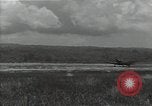 Immagine di Missione Malabang Malabang Filippine, 1945, secondo 48 filmato di repertorio 65675054901