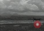 Immagine di Missione Malabang Malabang Filippine, 1945, secondo 49 filmato di repertorio 65675054901