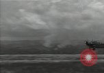 Immagine di Missione Malabang Malabang Filippine, 1945, secondo 50 filmato di repertorio 65675054901